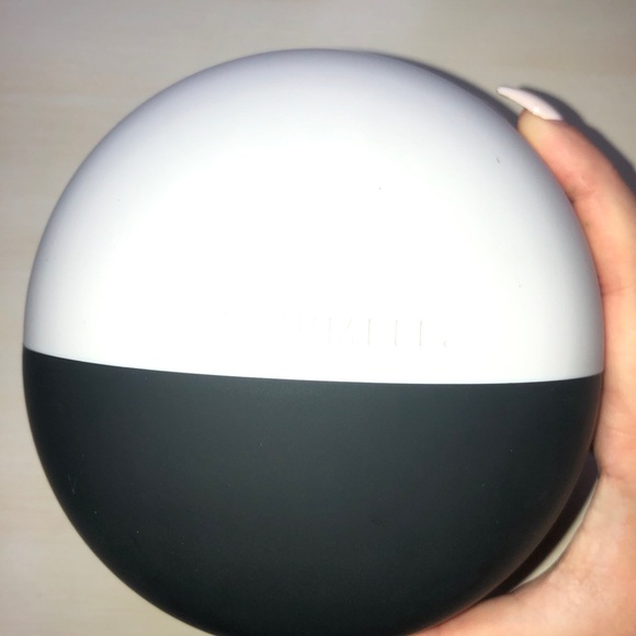 Empty Lokai Bracelet Magnetic Box - Picture 6 of 9